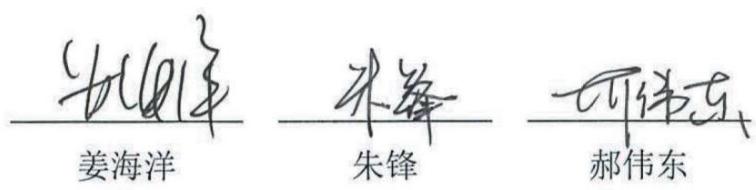 图33