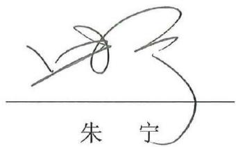 图35