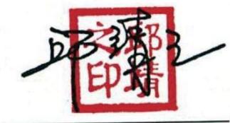 图40