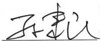 图42
