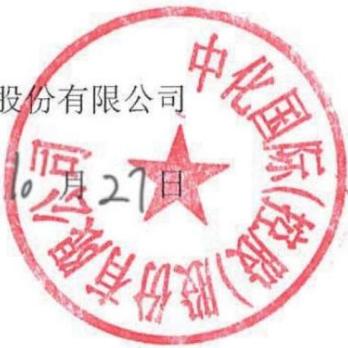 图46