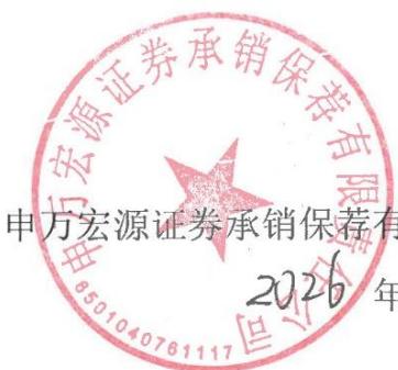 图15