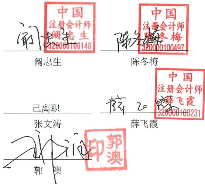 图18