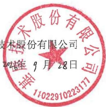 图24