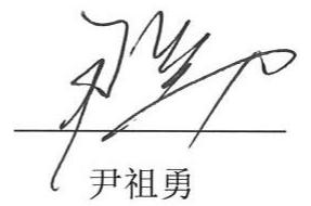 图11