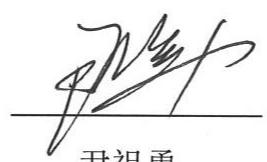 图16
