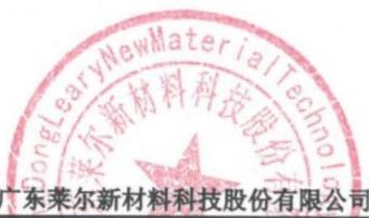图15
