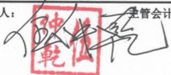 图17