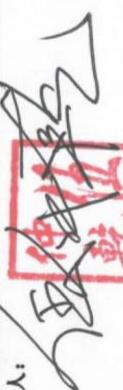 图21