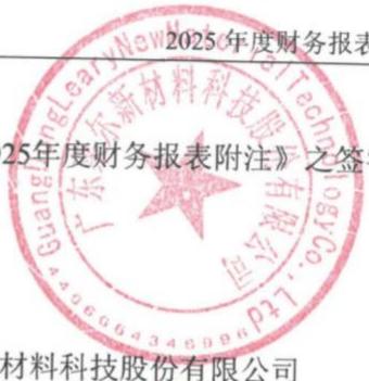 图22