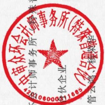 图28