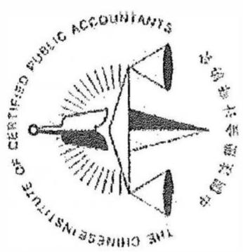 图32