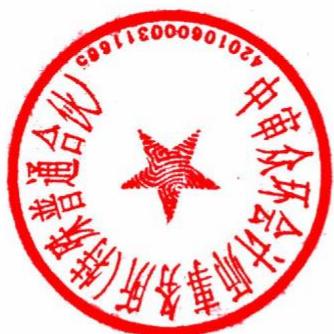 图35