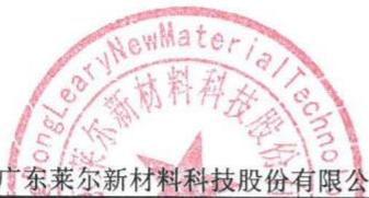 图40