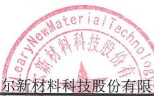 图43
