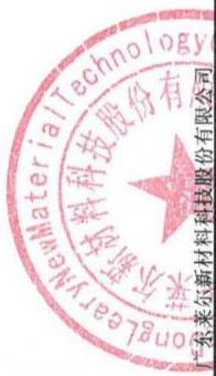 图44
