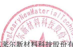 图50
