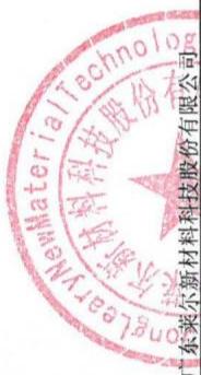 图51