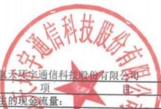图13