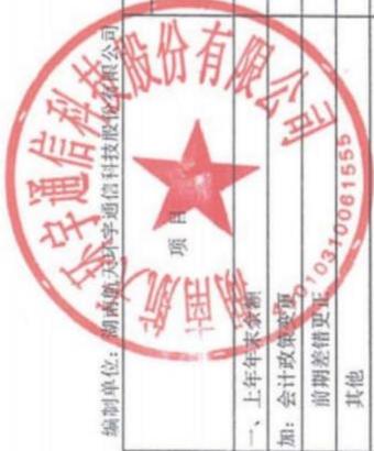 图15