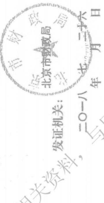 图20