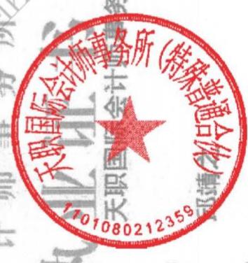 图21