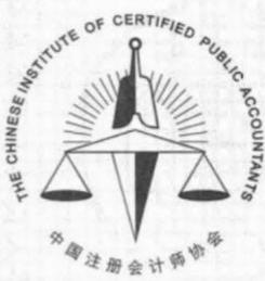 图25