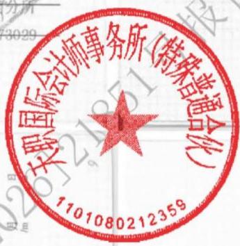 图27
