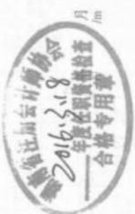 图31