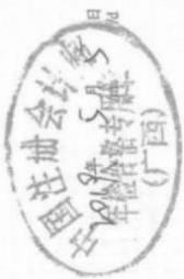 图33