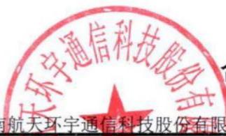 图36