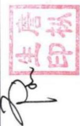 图40