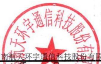 图44