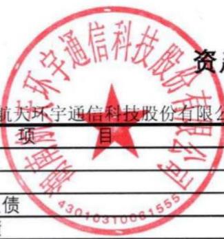 图46
