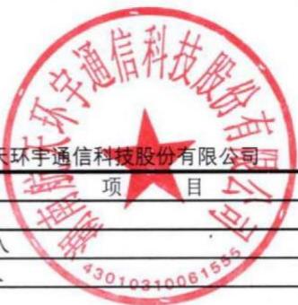 图48
