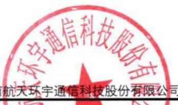 图49