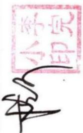 图52