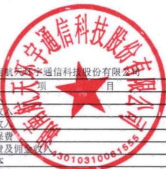 图6