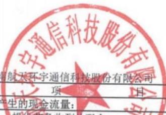 图7