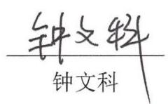 图28