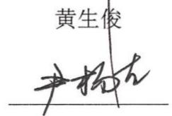 图29