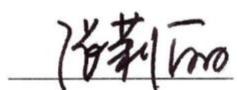 图36