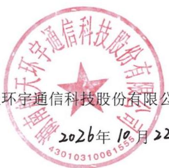 图41