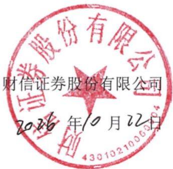 图42