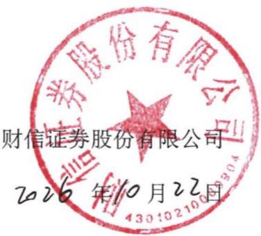 图43