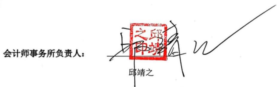 图46