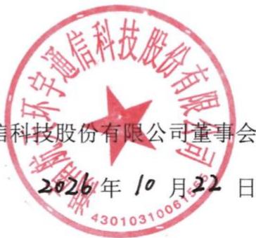 图48