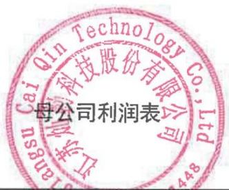 图15