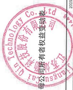 图18