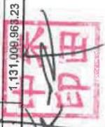 图21